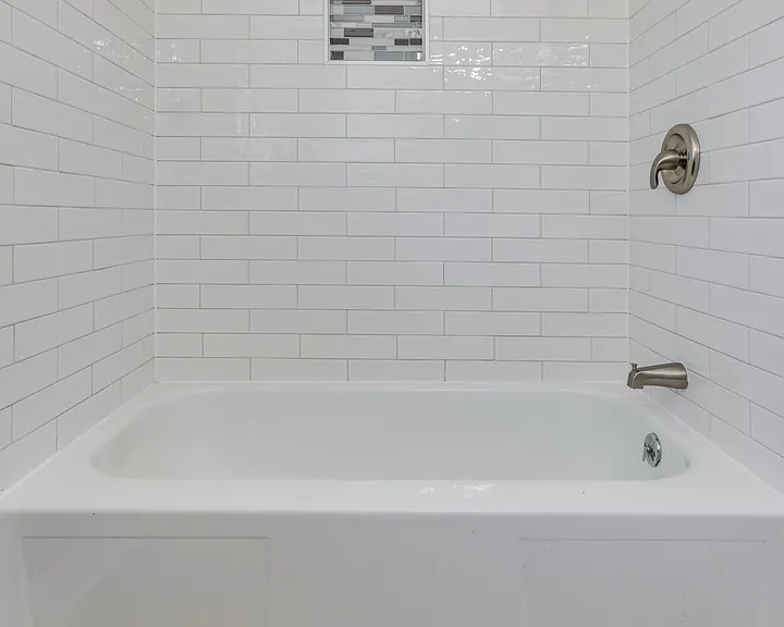 4081 Quincy Ct #4081 — Photo 18