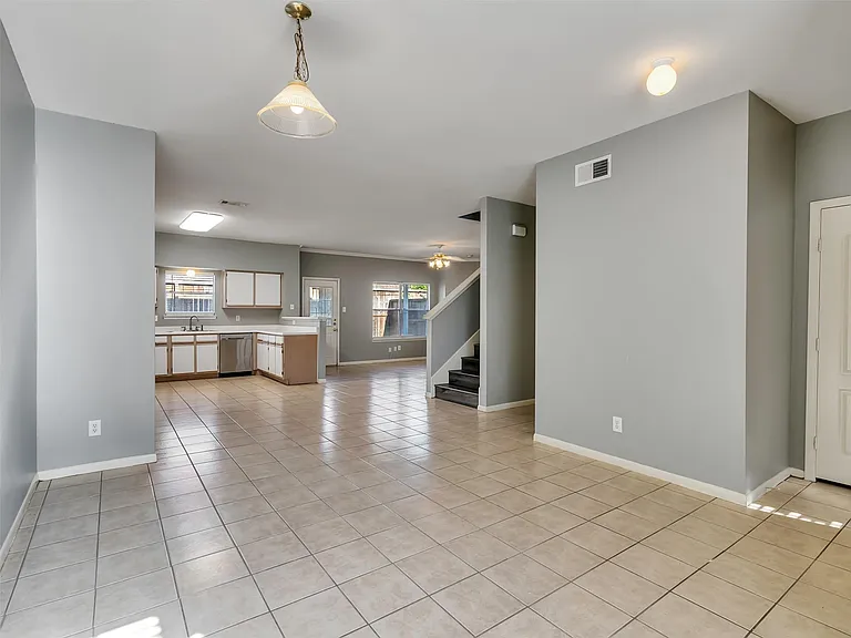 11703 Emerald Hill Dr #C — Photo 6