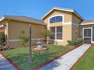 Alden Ridge, Boynton Beach, FL 33437