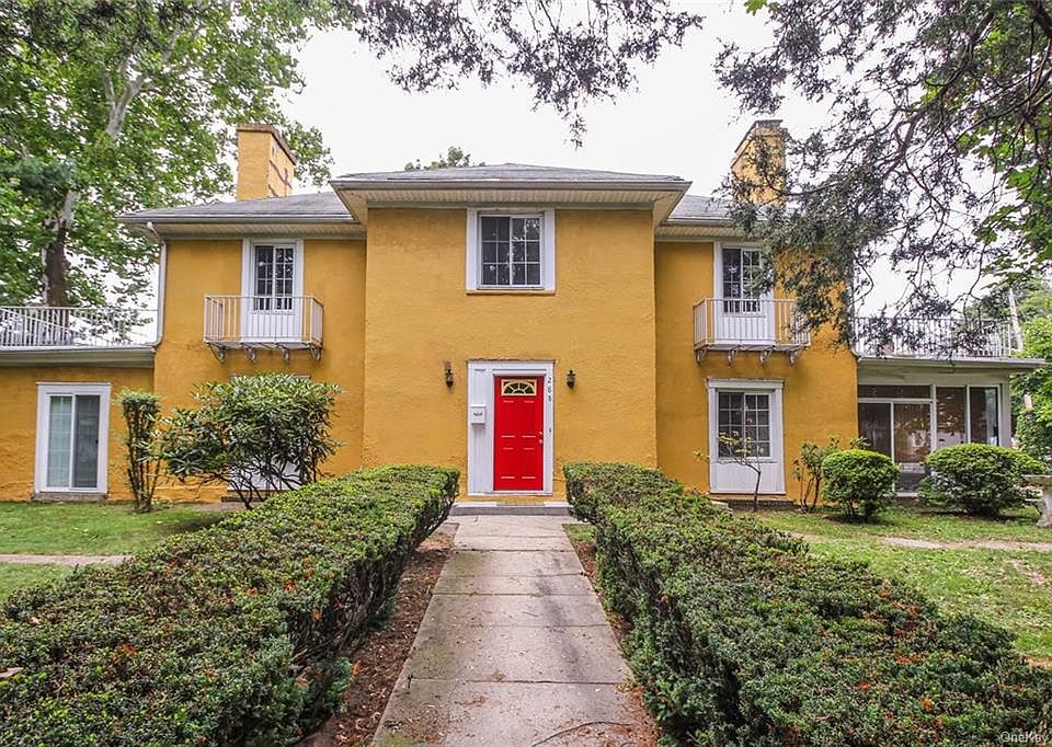 288 ster Avenue, New Rochelle, NY 10801 Zillow