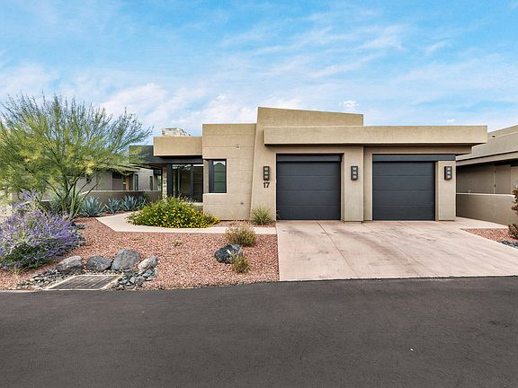 2nd image of 1355 E Snow Canyon Pkwy #17