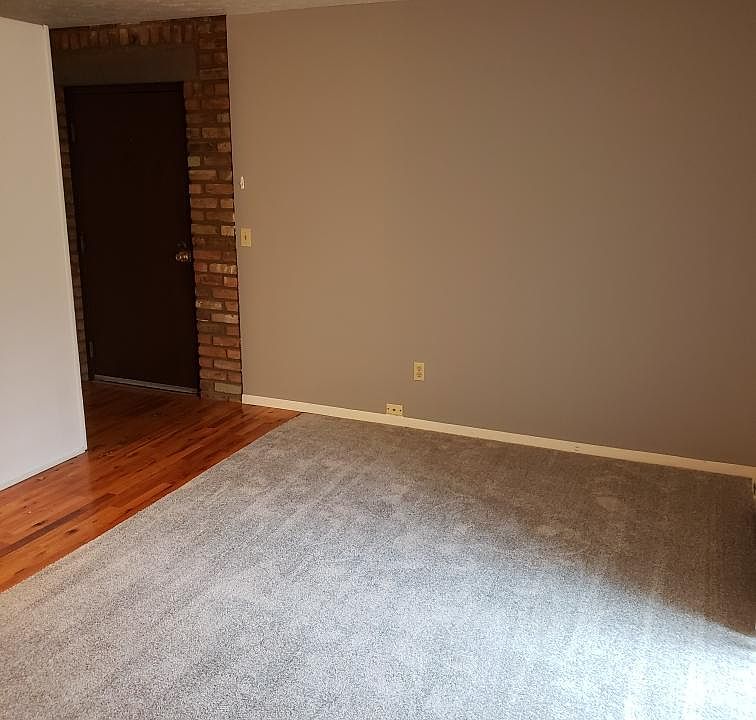 1st image of 4218 Allendorf Dr APT 7