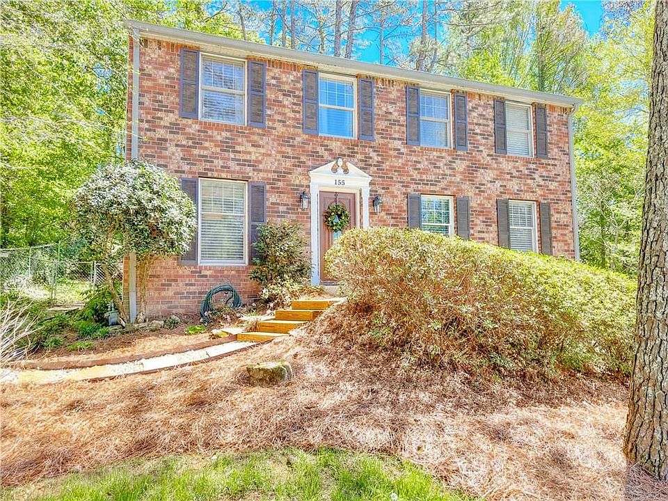 1st image of 155 Roswell Farms Ln