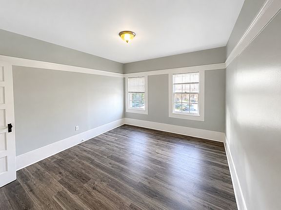 2nd image of 2346 Valdez St
