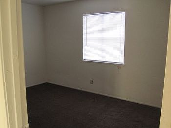 2nd image of 3137 Central Ave APT H