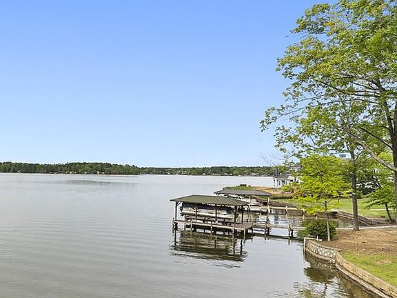 4th image of 107 Horizon Ct