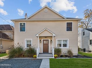 2412 Willow Street, Point Pleasant, NJ 08742