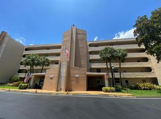 6461 NW 2nd Ave APT 511, Boca Raton, FL 33487