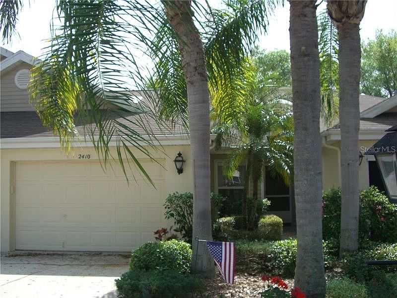 1st image of 2410 Nantucket Field Way #41