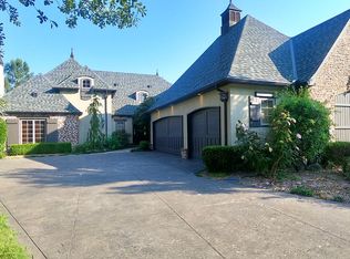 7941 S 90th Ave E, Tulsa, OK 74133