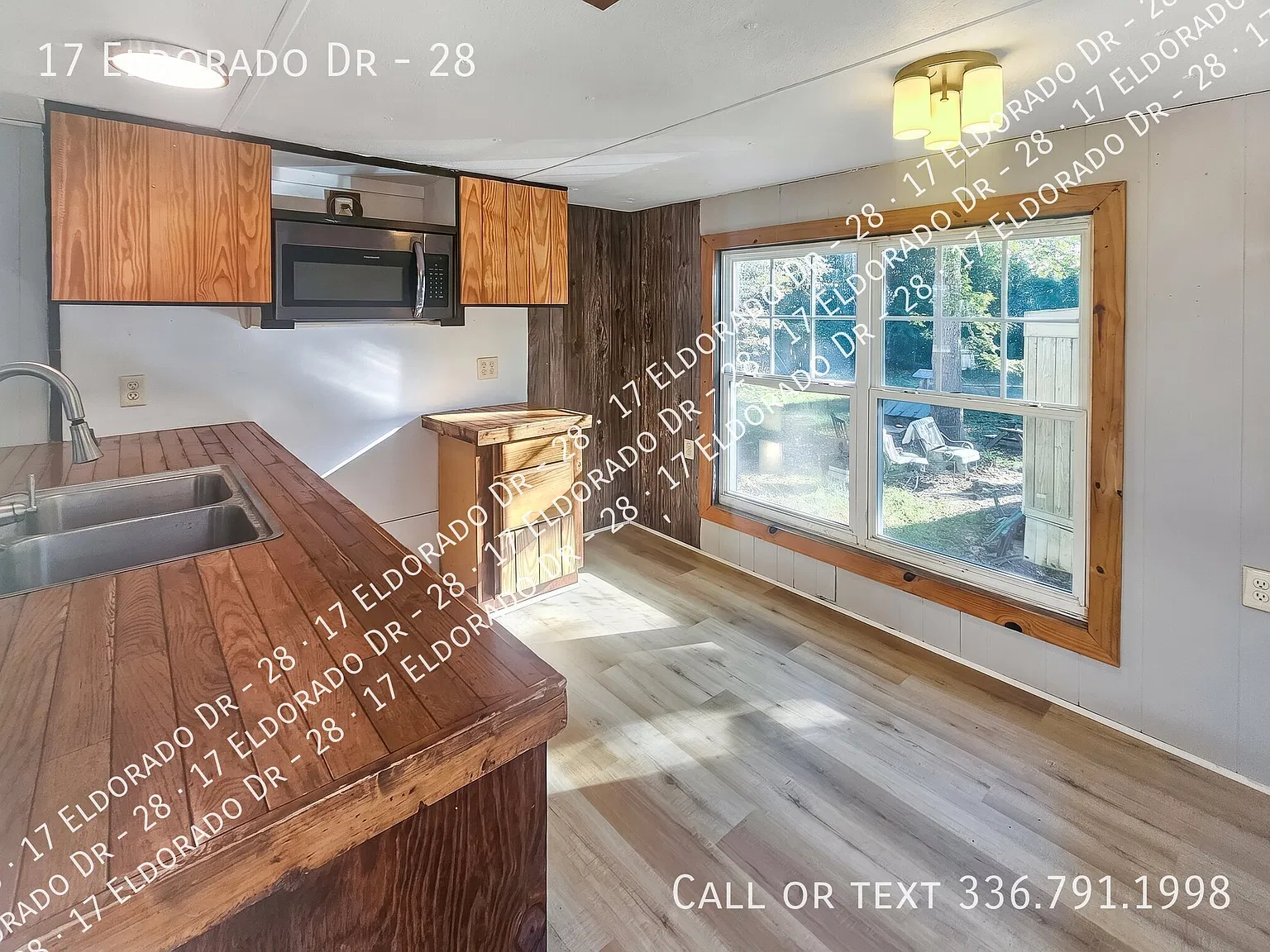17 Eldorado Dr — Photo 4