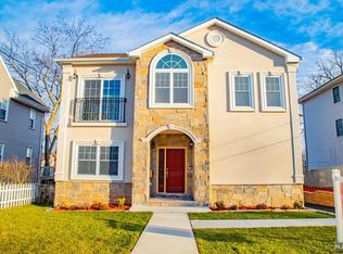 79 Feronia Way UNIT 1, Rutherford, NJ 07070