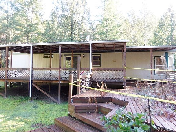 2nd image of 4477 SE Onyx Ln