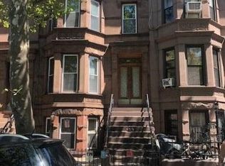 459 47th St, Brooklyn, NY 11220