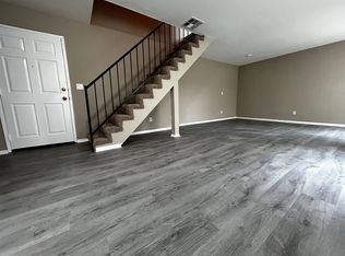 651 W California Ave APT 4, Glendale, CA 91203