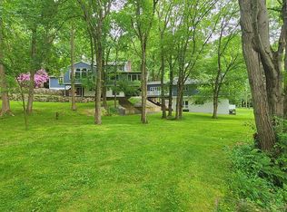 469 Linville Rd, Media, PA 19063