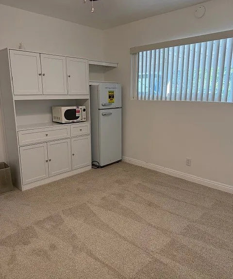 1502 Mariposa Dr — Photo 7