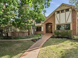 1251 Pintail Cir, Boulder, CO 80303