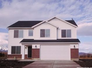 1225 S 900 W, Logan, UT 84321