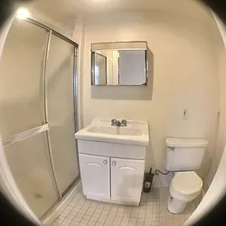 Rented by Axxess Realty Group