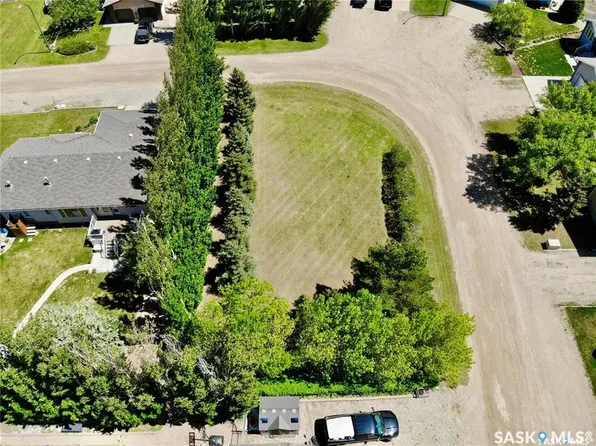 114 Butler Drive, Regina Beach, SK S0G 4C0