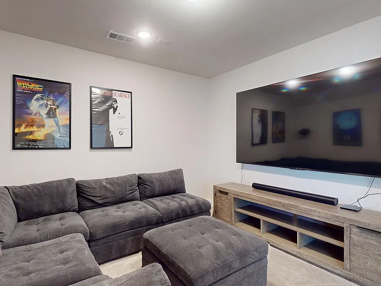 2912 Seattle Slew Dr — Photo 32