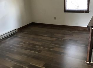 117 N Mulberry St, Hagerstown, MD 21740