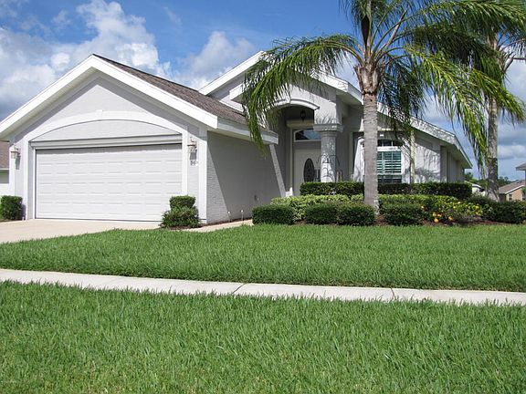 2nd image of 5418 Canna Ct