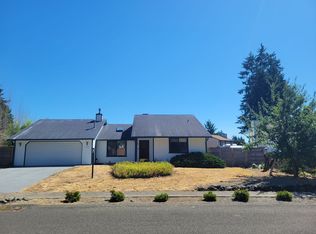 9036 Wendy Dr SE, Olympia, WA 98513