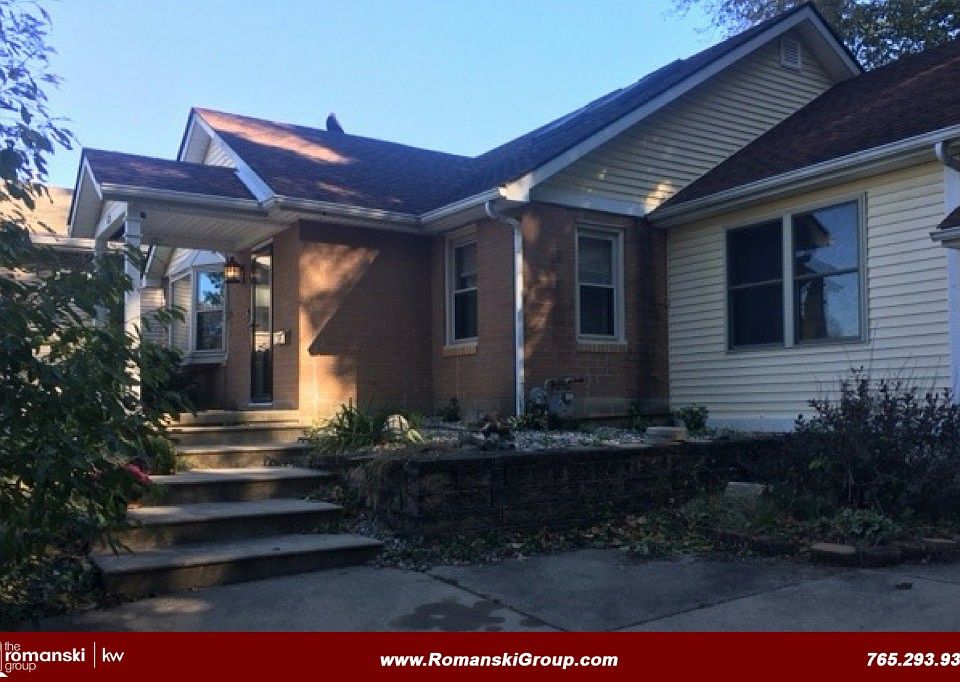 2nd image of 421 Lingle Ave