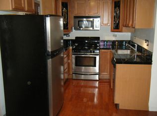 1015 S State St, Lockport, IL 60441