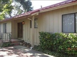 140 Marcum St, Santa Maria, CA 93455