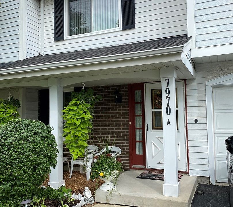 1st image of 7970 Knottingham Cir APT B