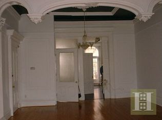 65 2nd Pl APT 2, Brooklyn, NY 11231