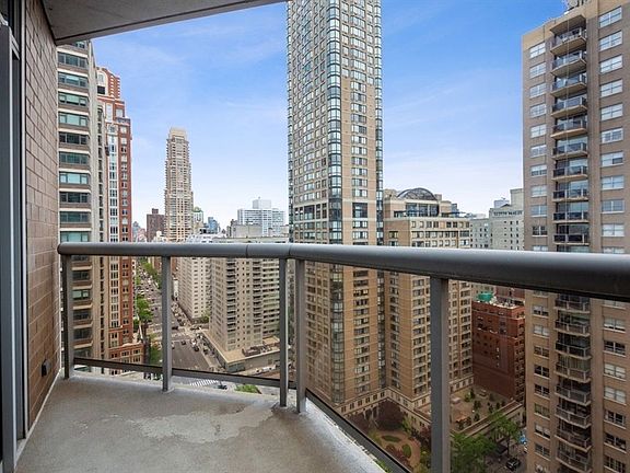 5th image of 188 E 64th St APT 2104