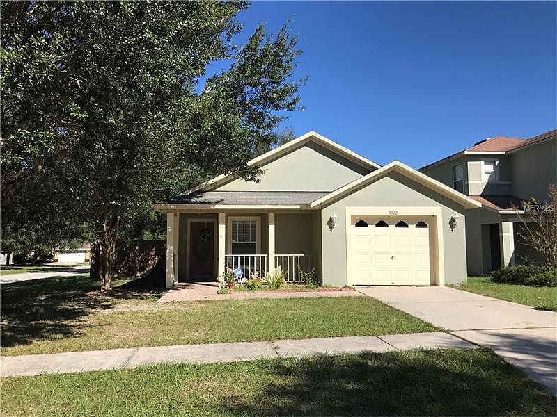 2nd image of 11802 Prickly Pear Way