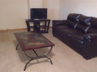 143 Section Line Rd APT 2, Manteno, IL 60950