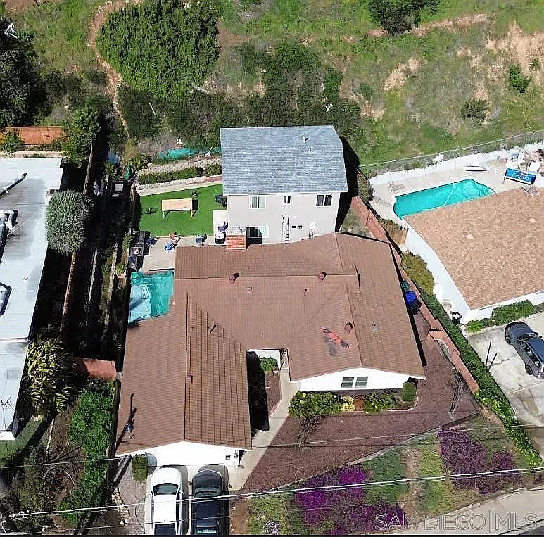 8 bed, 2620 sqft, $11,000 — Photo 4