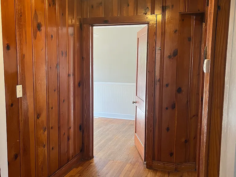 918 Brinkley St — Photo 6
