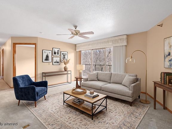 3rd image of 1641 S Cleveland Ave APT 206