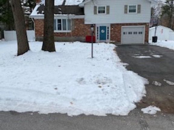 2nd image of 1 Peck Ln
