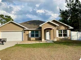 26 Hemlock Run, Ocala, FL 34472
