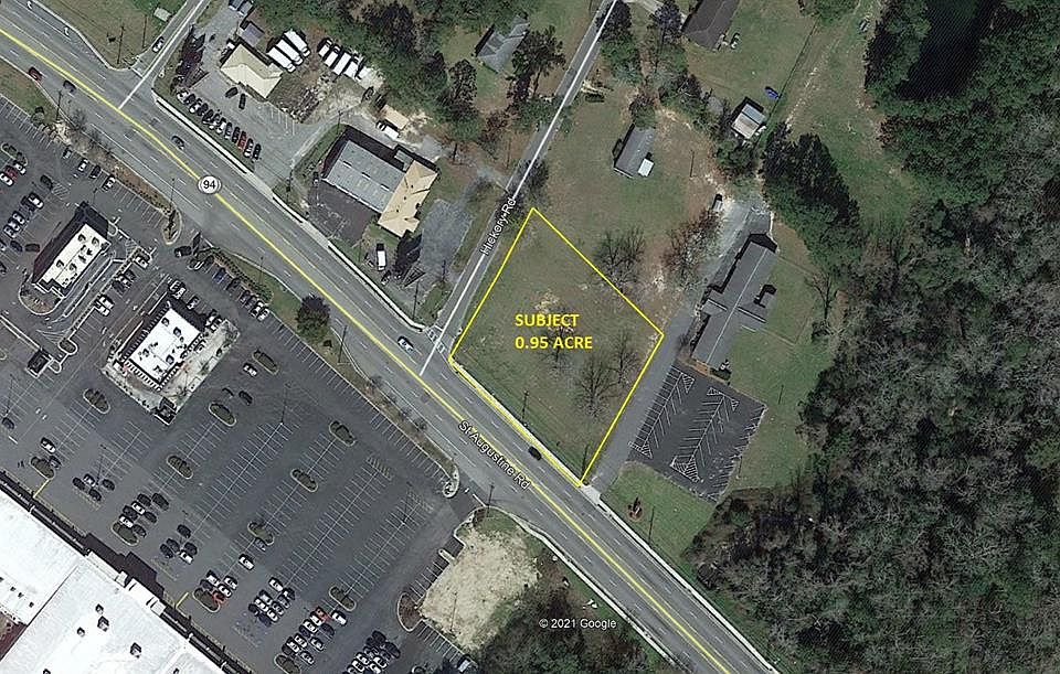 1st image of 1513 Harmon Dr