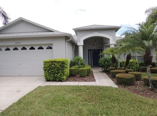 18929 Grand Club Dr, Hudson, FL 34667