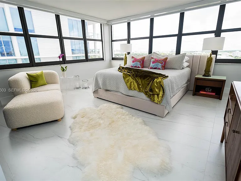 936 Intracoastal Dr #19H — Photo 15