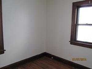 2nd image of 1232 E 173rd St