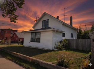 2111 N 19th St, Nanton, AB T0L1R0