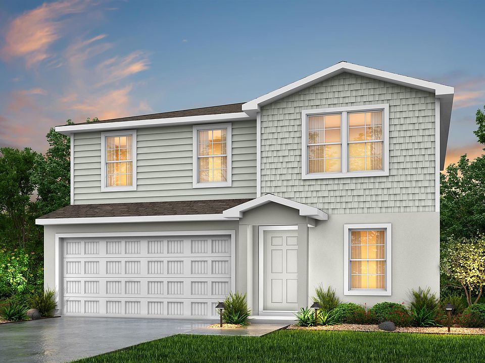 1st image of 26 Prattwood Ln