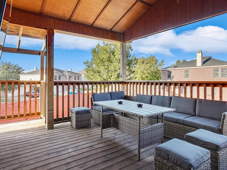 2952 Barberini Dr — Photo 34
