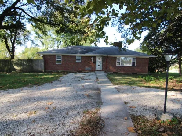 4611 Gibbs Rd, Kansas City, KS 66106